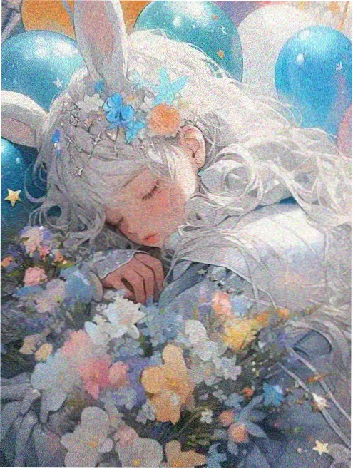 蛟龙行动